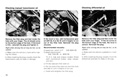 76 - Checking manual transmission oil.jpg